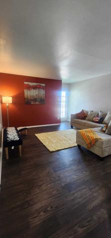 14403 Pavilion Point 488 Houston TX 77083