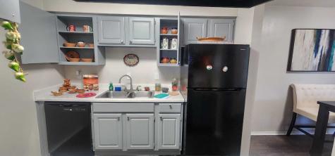 14403 Pavilion Point 488 Houston TX 77083