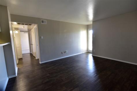 14403 Pavilion Point 488 Houston TX 77083