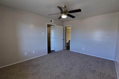 14403 Pavilion Point 488 Houston TX 77083