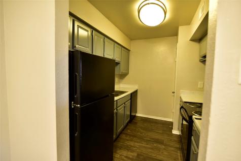 14403 Pavilion Point 488 Houston TX 77083