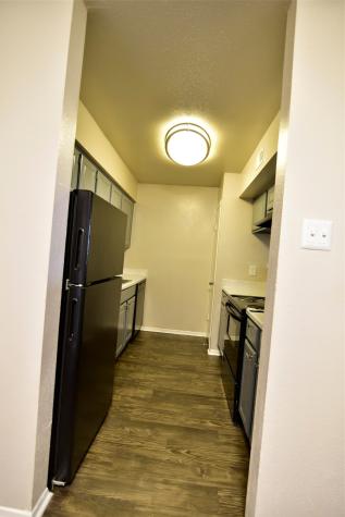 14403 Pavilion Point 488 Houston TX 77083