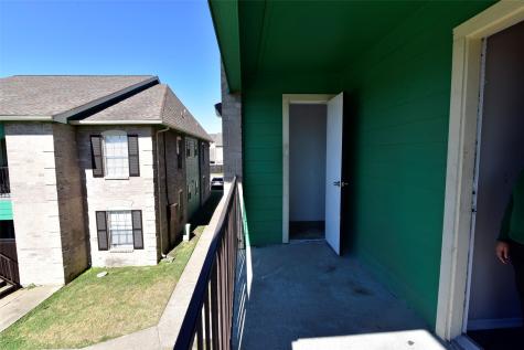14403 Pavilion Point 488 Houston TX 77083
