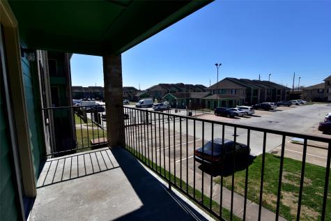 14403 Pavilion Point 488 Houston TX 77083