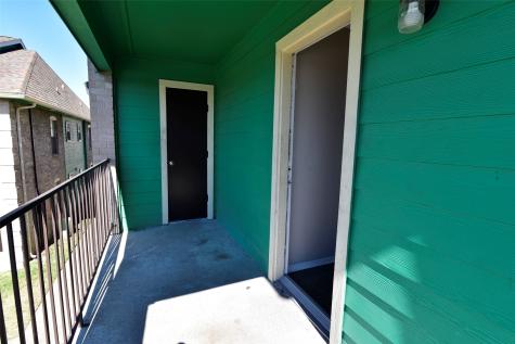 14403 Pavilion Point 488 Houston TX 77083