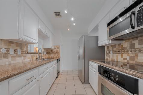 10306 Jillana Kaye Drive Houston TX 77086