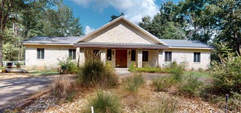43 Riata Drive Magnolia TX 77354