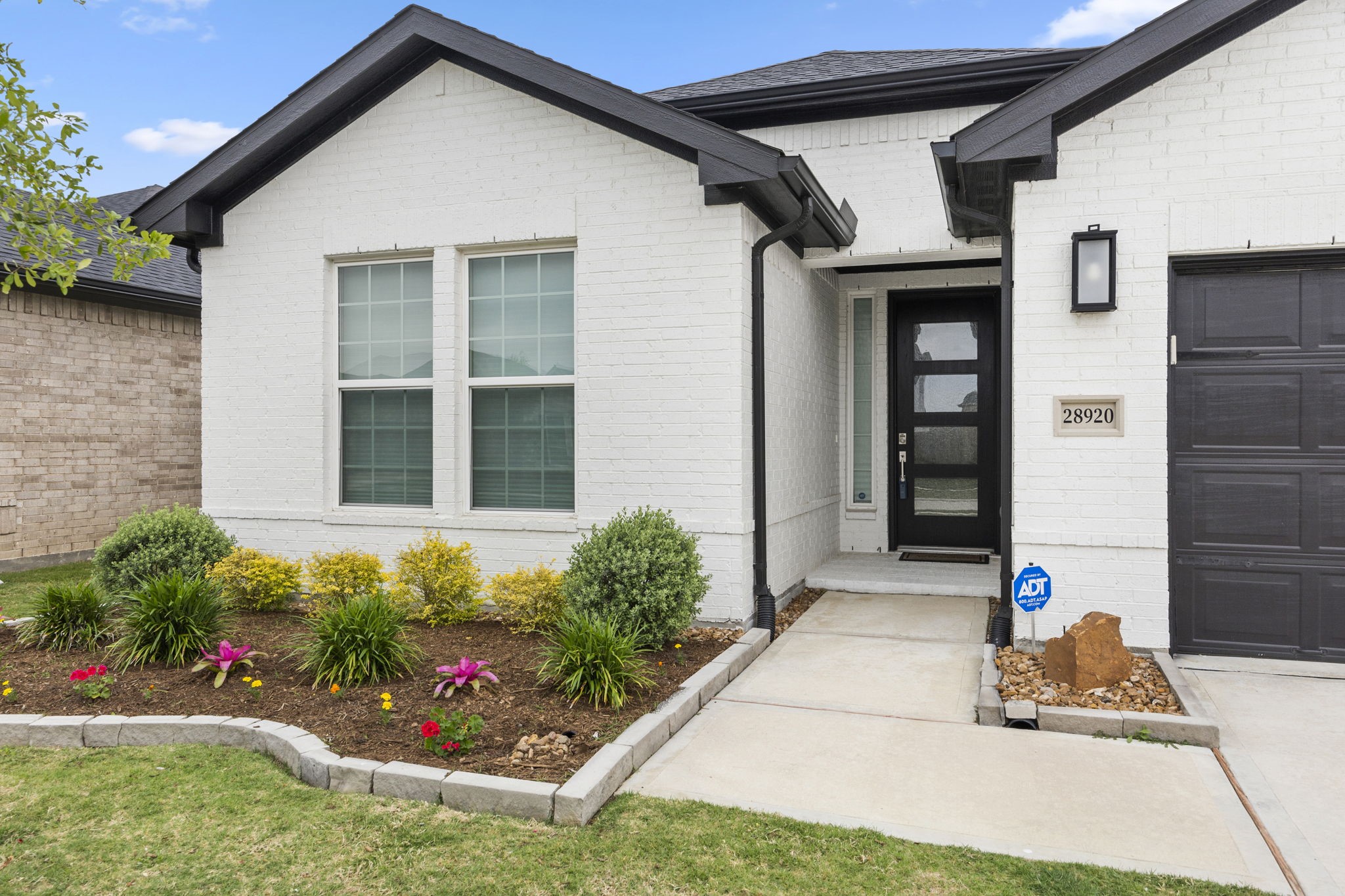 28920 Autumn Shore Drive Fulshear TX 77441