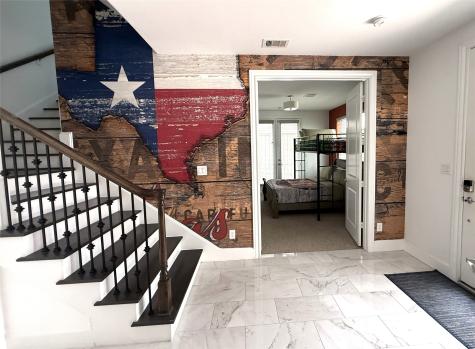 2506 Mckinney Street Houston TX 77003