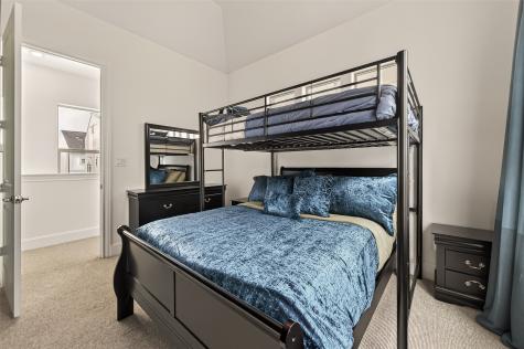 2506 Mckinney Street Houston TX 77003