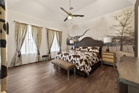 2506 Mckinney Street Houston TX 77003