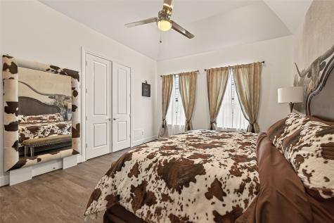 2506 Mckinney Street Houston TX 77003