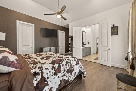 2506 Mckinney Street Houston TX 77003