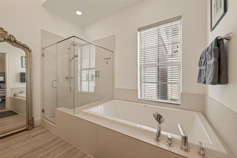 2506 Mckinney Street Houston TX 77003