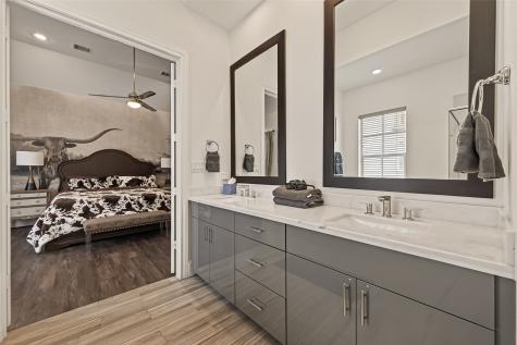 2506 Mckinney Street Houston TX 77003