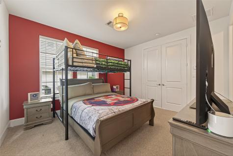 2506 Mckinney Street Houston TX 77003