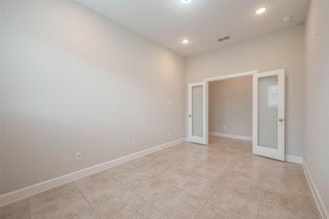 8107 Silverspot Lane Missouri City TX 77459