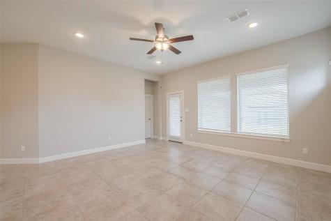 8107 Silverspot Lane Missouri City TX 77459