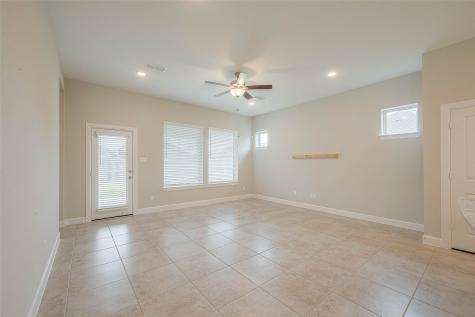 8107 Silverspot Lane Missouri City TX 77459