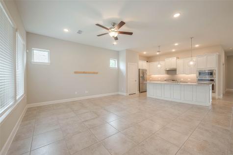 8107 Silverspot Lane Missouri City TX 77459