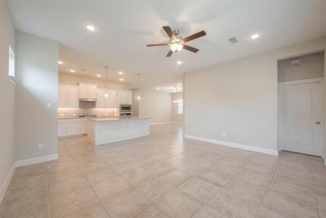 8107 Silverspot Lane Missouri City TX 77459