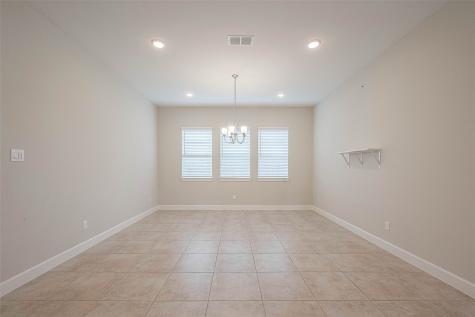 8107 Silverspot Lane Missouri City TX 77459