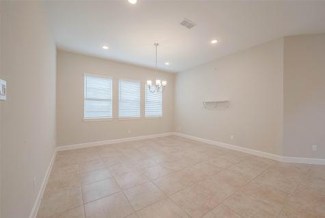 8107 Silverspot Lane Missouri City TX 77459