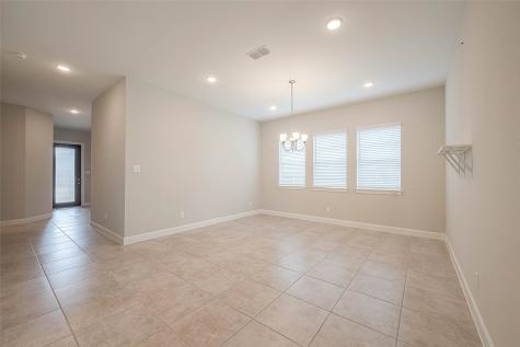 8107 Silverspot Lane Missouri City TX 77459