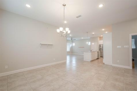 8107 Silverspot Lane Missouri City TX 77459
