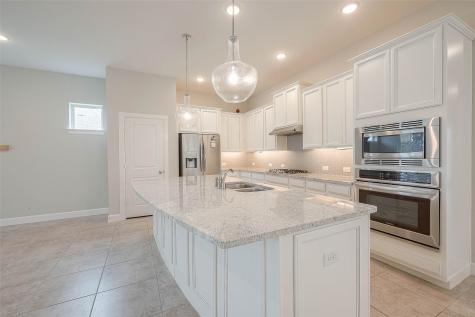 8107 Silverspot Lane Missouri City TX 77459