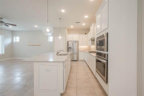 8107 Silverspot Lane Missouri City TX 77459