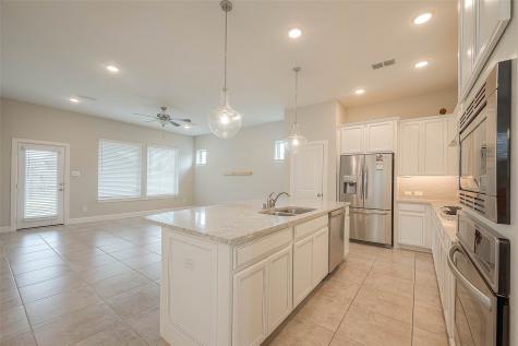 8107 Silverspot Lane Missouri City TX 77459