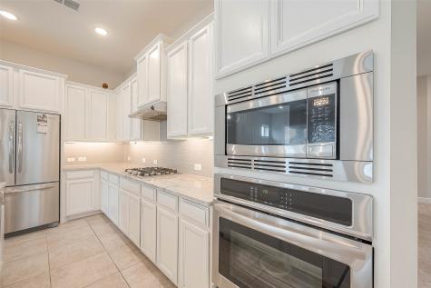 8107 Silverspot Lane Missouri City TX 77459