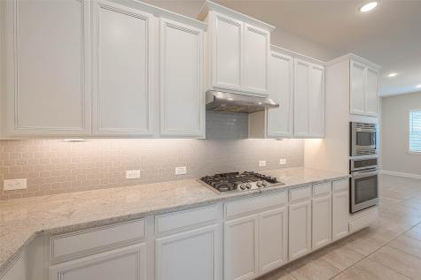 8107 Silverspot Lane Missouri City TX 77459