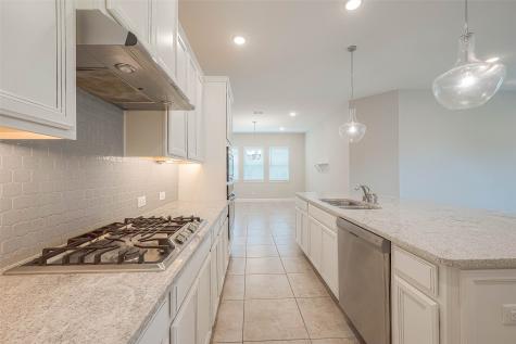 8107 Silverspot Lane Missouri City TX 77459
