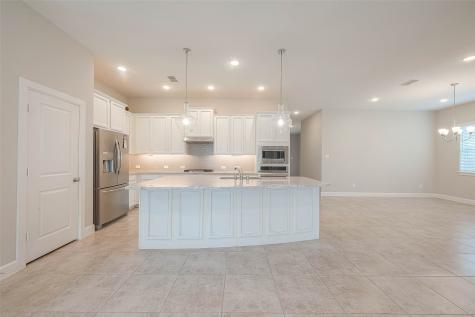 8107 Silverspot Lane Missouri City TX 77459
