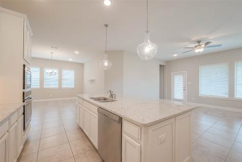 8107 Silverspot Lane Missouri City TX 77459