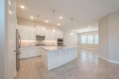 8107 Silverspot Lane Missouri City TX 77459