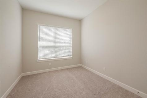 8107 Silverspot Lane Missouri City TX 77459