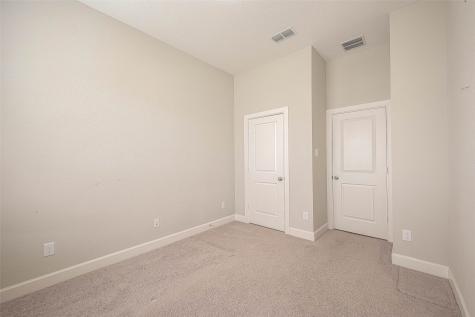 8107 Silverspot Lane Missouri City TX 77459