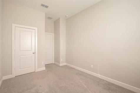 8107 Silverspot Lane Missouri City TX 77459