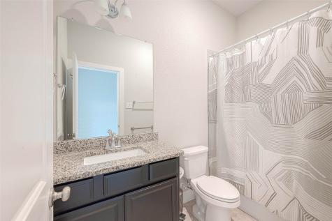 8107 Silverspot Lane Missouri City TX 77459