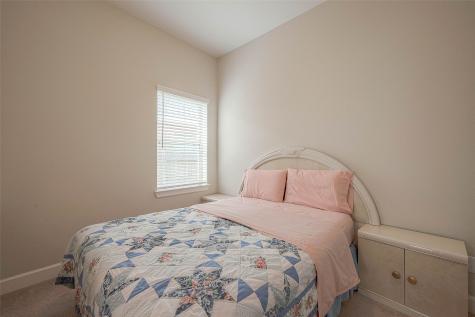 8107 Silverspot Lane Missouri City TX 77459