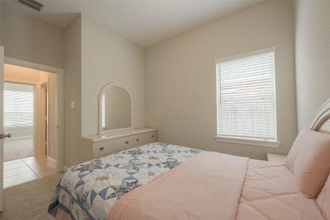 8107 Silverspot Lane Missouri City TX 77459