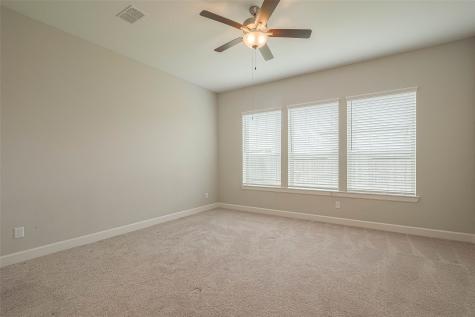 8107 Silverspot Lane Missouri City TX 77459