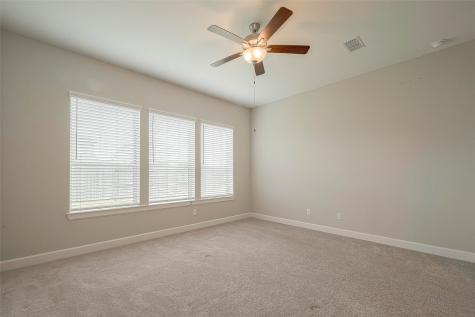 8107 Silverspot Lane Missouri City TX 77459