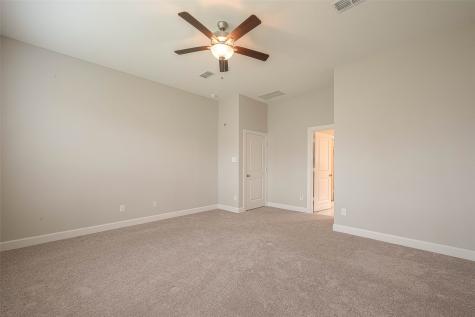 8107 Silverspot Lane Missouri City TX 77459