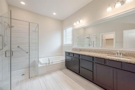 8107 Silverspot Lane Missouri City TX 77459