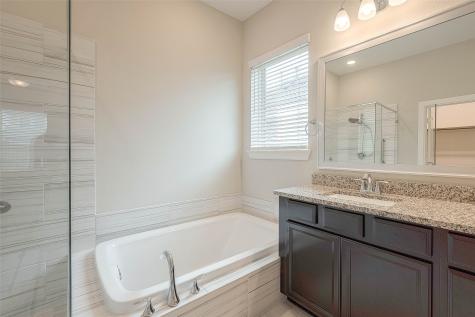 8107 Silverspot Lane Missouri City TX 77459