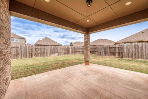 8107 Silverspot Lane Missouri City TX 77459